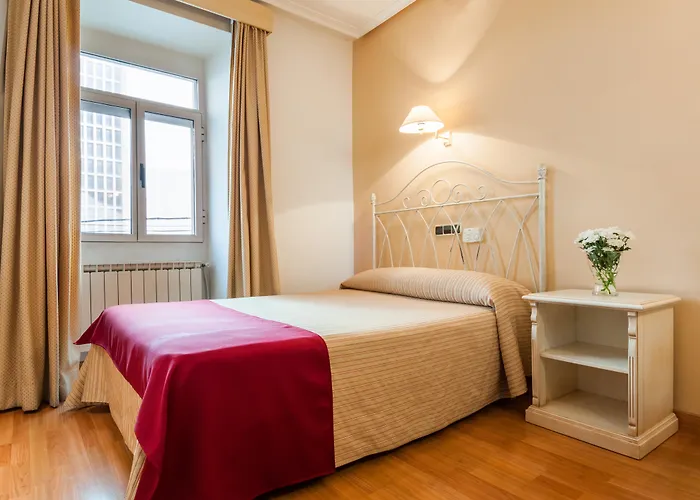 Hotel Victoria