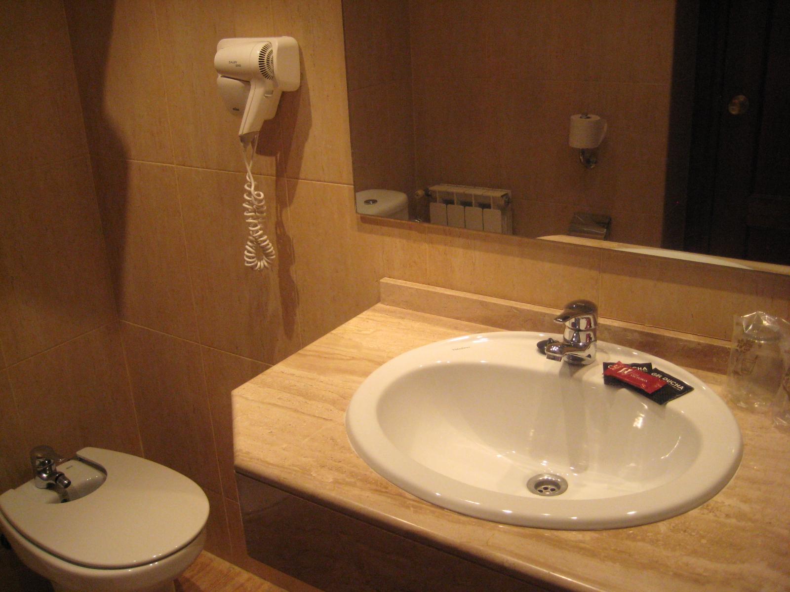 Hotel Victoria 3*