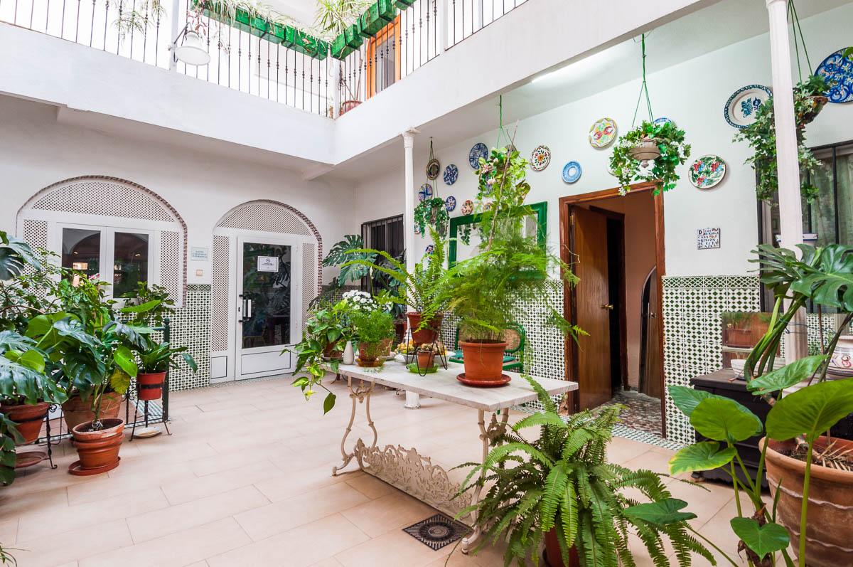 Hotel Victoria 3*