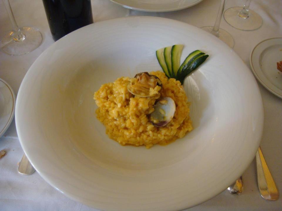 Hotel Victoria 3*